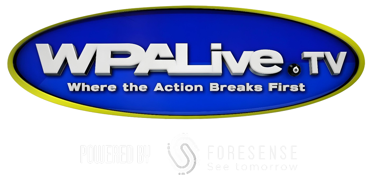 WPALiveTV